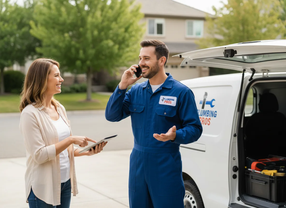Water Heater Repair Dill City, OK FAQs